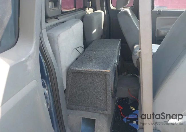 1D7HE42K75S246250: 43359790