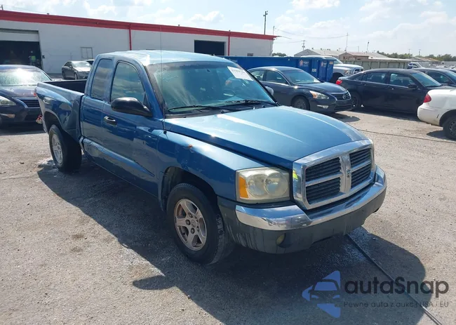 1D7HE42K75S246250: 43359790