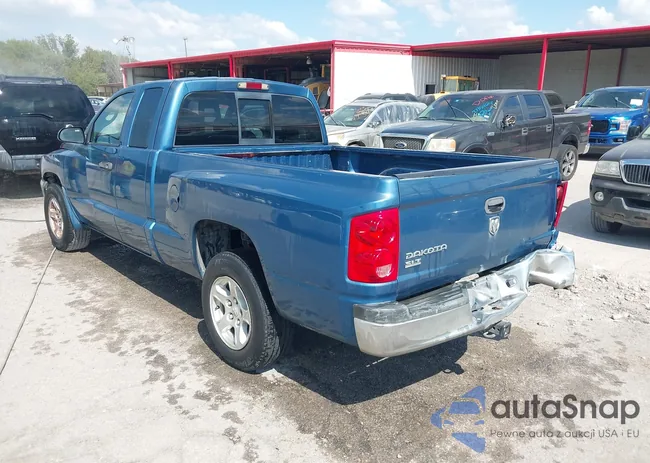 1D7HE42K75S246250: 43359790