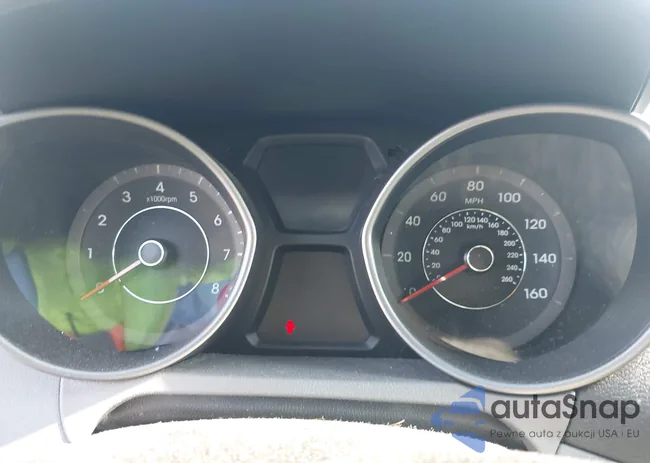 5NPDH4AE8GH669464: 43359792