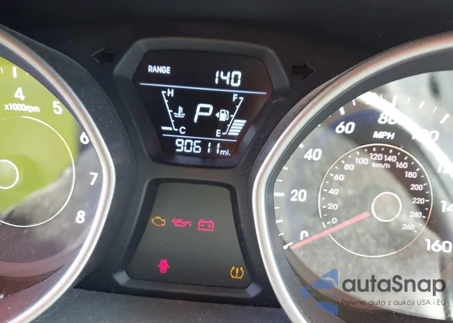 5NPDH4AE8GH669464: 43359792