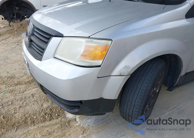 2D8HN44H38R749745: 43359793