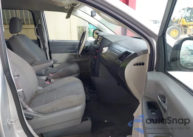 2D8HN44H38R749745: 43359793