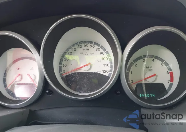 2D8HN44H38R749745: 43359793