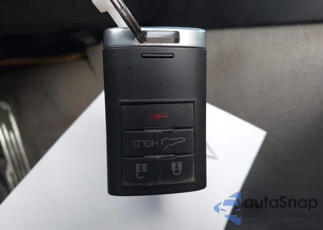 1G1YA2D76F5122269: 43359795