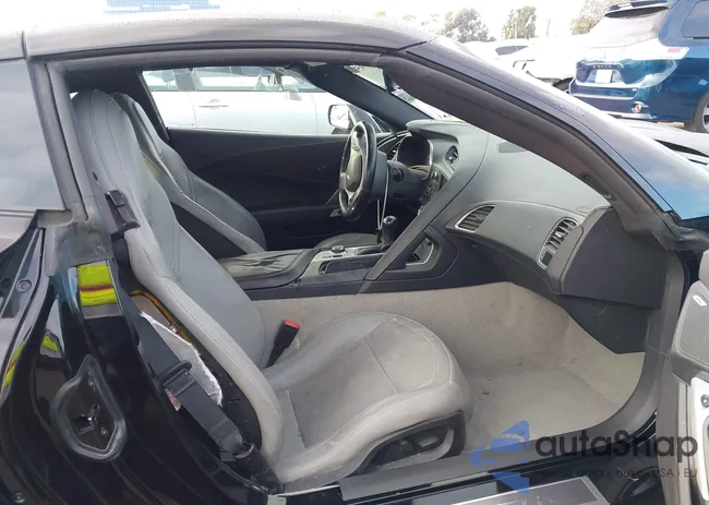 1G1YA2D76F5122269: 43359795