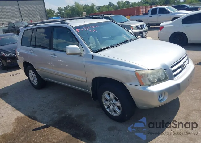 JTEHF21A620092394: 43359800