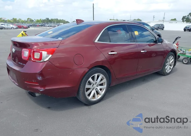 1G11F5SL3FF155597: 43359801