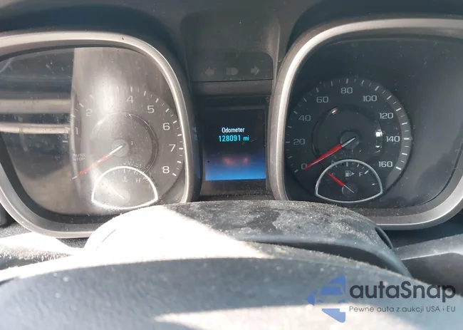 1G11F5SL3FF155597: 43359801