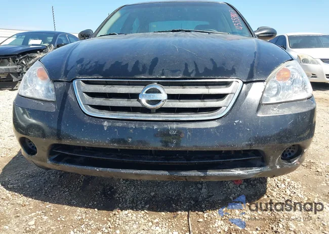 1N4AL11D74C156811: 43359803