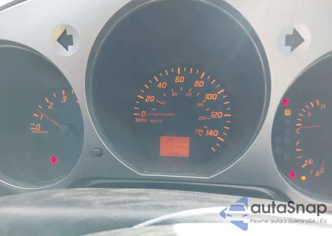 1N4AL11D74C156811: 43359803