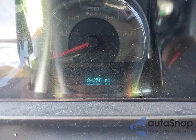 3FAHP0KC8AR152248: 43359804