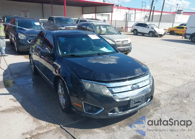 3FAHP0KC8AR152248: 43359804