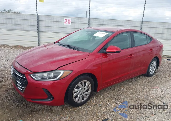 5NPD74LF2HH206679: 43359805