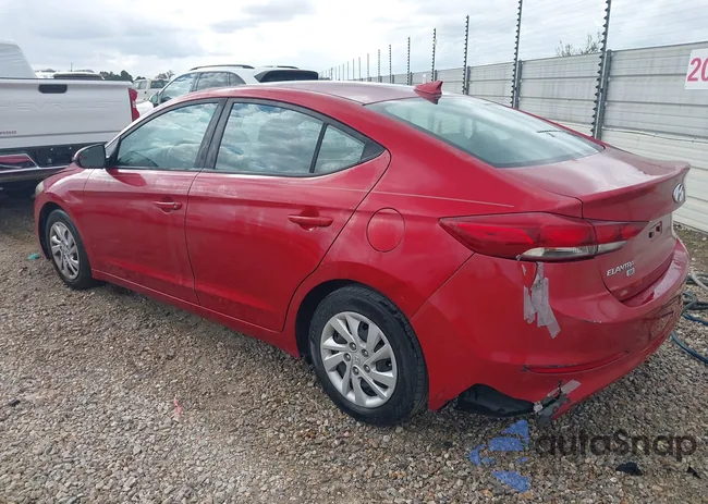 5NPD74LF2HH206679: 43359805