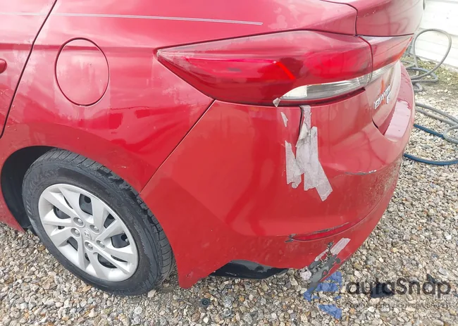 5NPD74LF2HH206679: 43359805