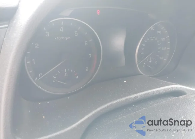 5NPD74LF2HH206679: 43359805