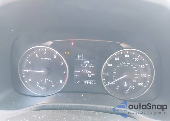 5NPD74LF2HH206679: 43359805