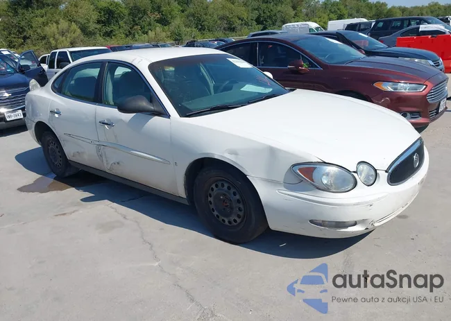 2G4WC582X61272715: 43359808