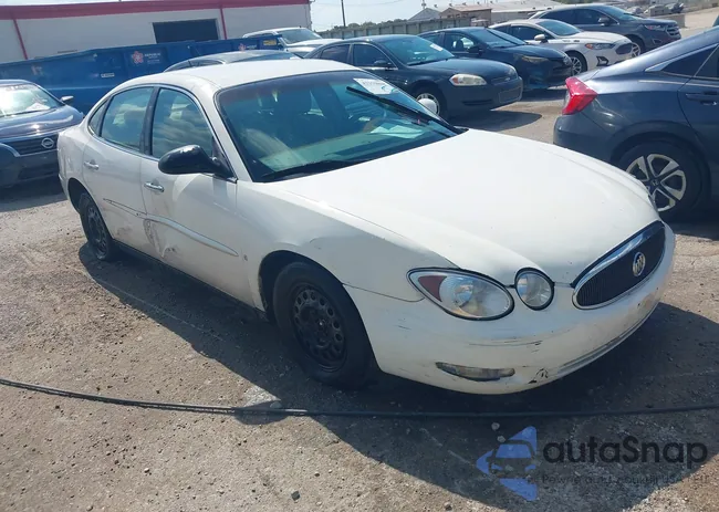 2G4WC582X61272715: 43359808