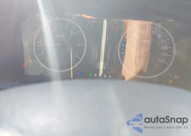 1D3HV13T29S793892: 43359810