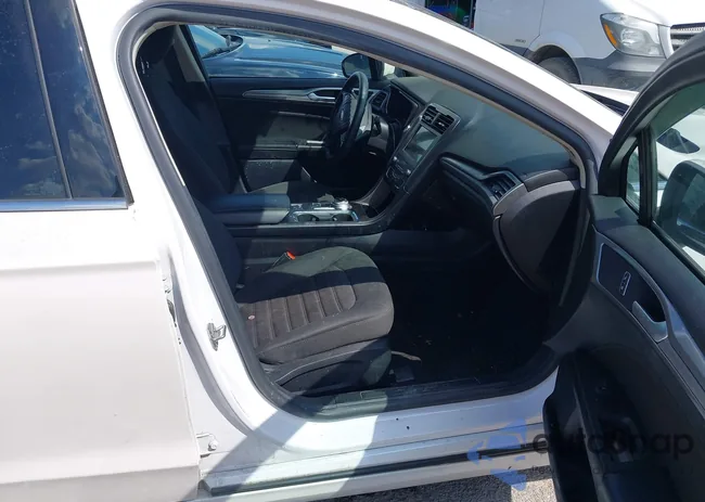 3FA6P0HD0LR108528: 43359814