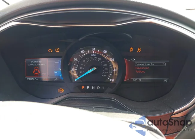 3FA6P0HD0LR108528: 43359814