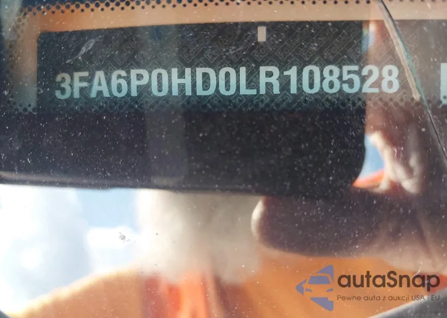 3FA6P0HD0LR108528: 43359814