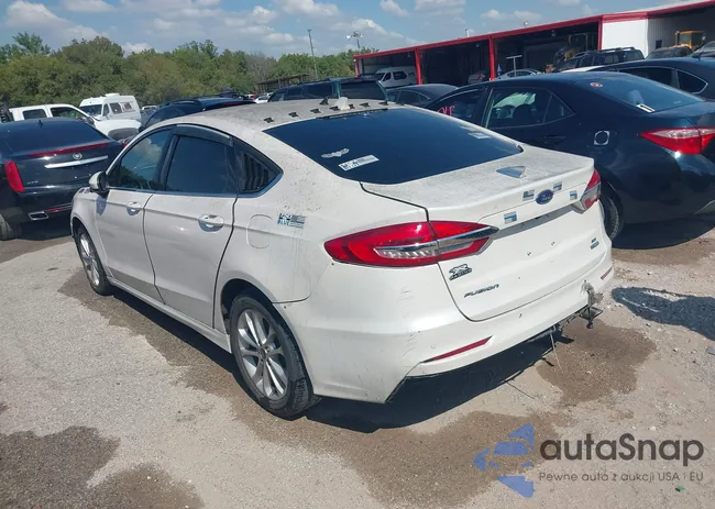 3FA6P0HD0LR108528: 43359814