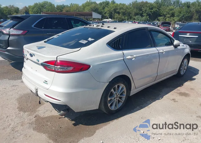 3FA6P0HD0LR108528: 43359814