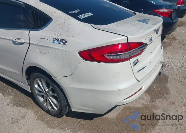 3FA6P0HD0LR108528: 43359814