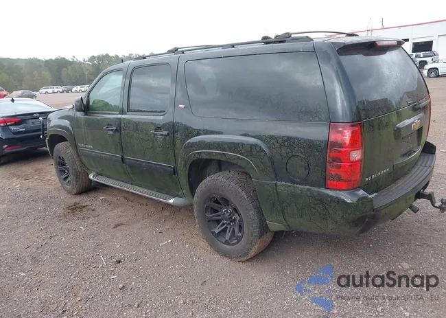 1GNSKJE7XCR144936: 43359819