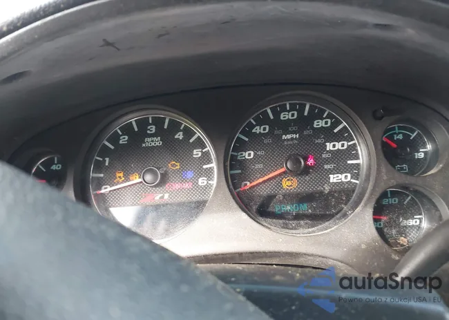 1GNSKJE7XCR144936: 43359819