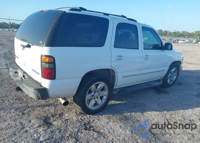 1GNEC13Z54R260318: 43359826