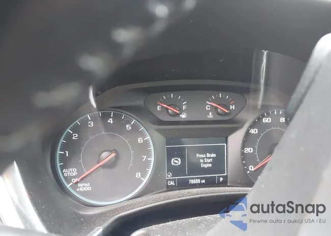 2GNAXSEV9J6197945: 43359829