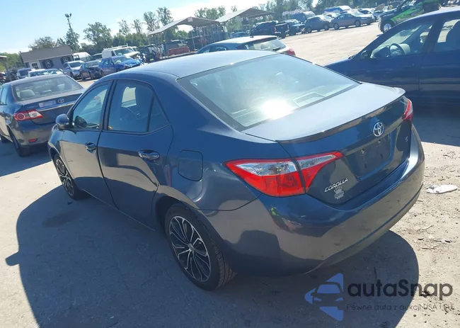 2T1BURHE6GC723966: 43359834