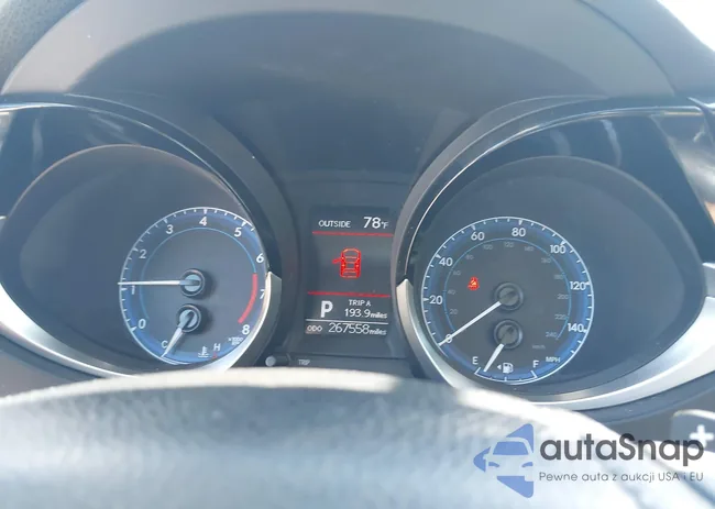 2T1BURHE6GC723966: 43359834