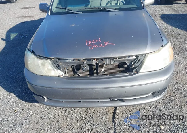 4T1BF28B34U359457: 43359836