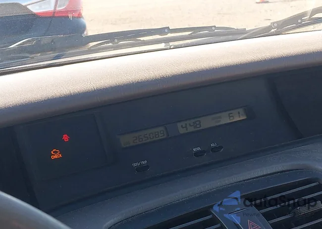 4T1BF28B34U359457: 43359836