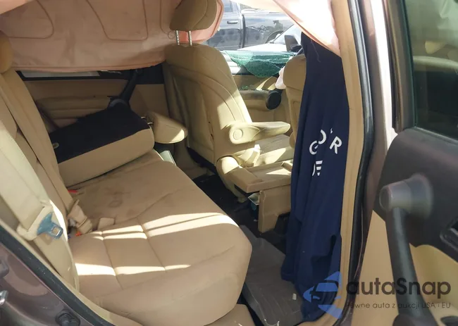 5J6RE4H39AL079712: 43359837