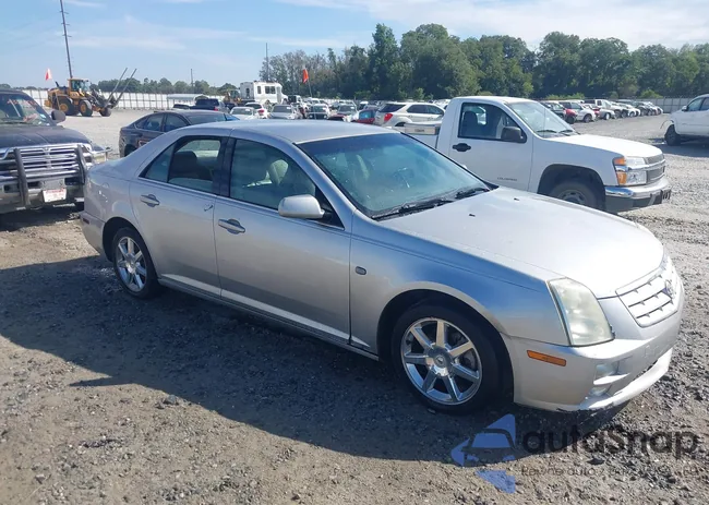 1G6DW677350220412: 43359839