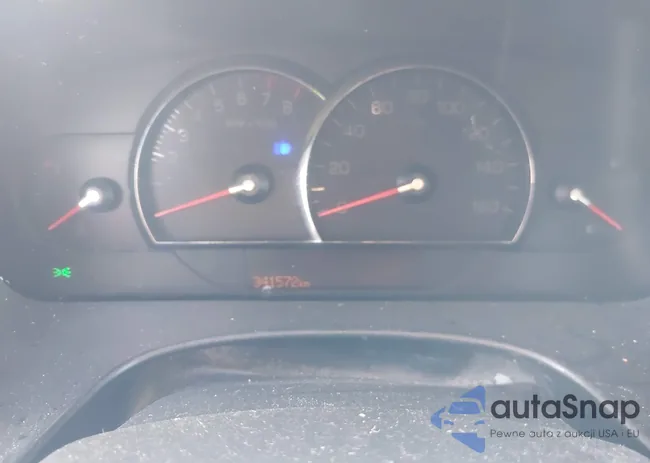 1G6DW677350220412: 43359839