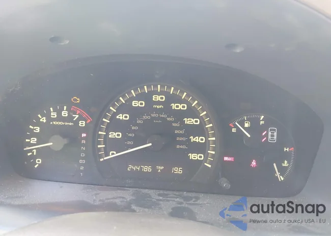 1HGCM56897A186512: 43359840