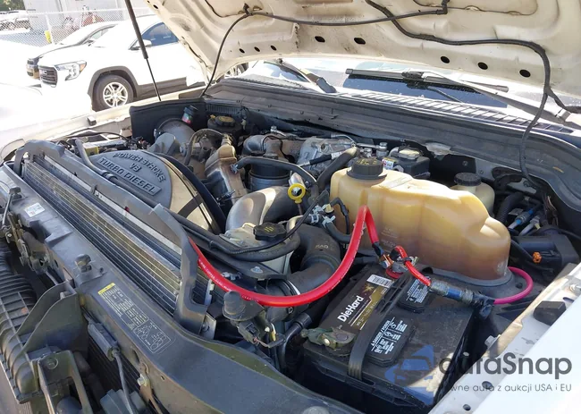 1FTSW2BR6AEA67690: 43359842