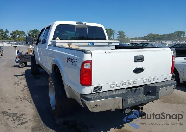 1FTSW2BR6AEA67690: 43359842