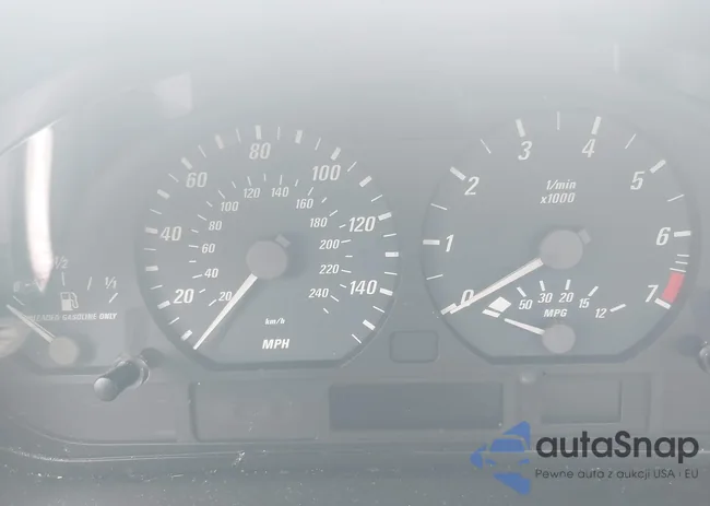 WBABD334X5PL07426: 43359844