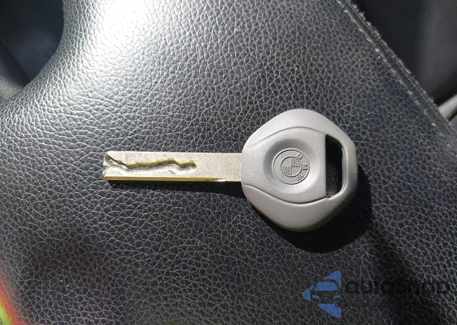 WBABD334X5PL07426: 43359844