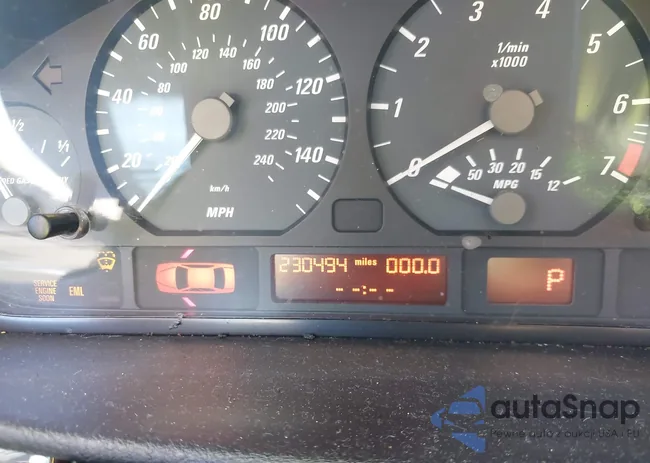 WBABD334X5PL07426: 43359844