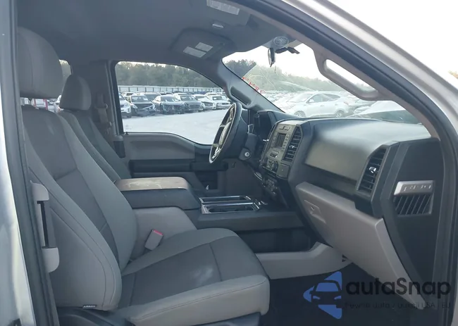 1FTEX1CP2FFC03686: 43359849