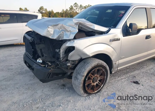 1FTEX1CP2FFC03686: 43359849